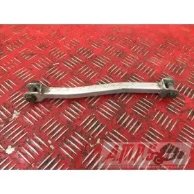 Renfort d'étrier arrièreSVN65000AX-340-XPH0-C5399079used