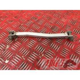 Renfort d'étrier arrièreSVN65000AX-340-XPH0-C5399079used