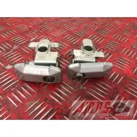 Tendeur de chaineSVN65000AX-340-XPH0-C5399072used