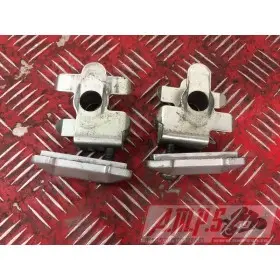 Tendeur de chaineSVN65000AX-340-XPH0-C5399072used