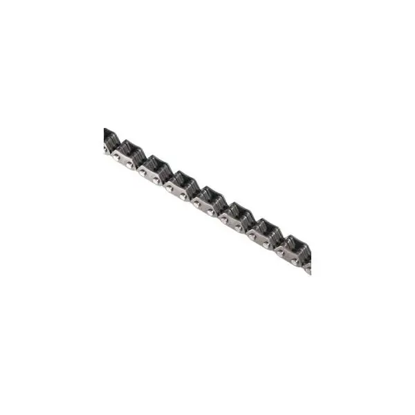 ATTACHE A RIVER MORSE 92RH2010