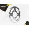 COURONNE ACIER COUR AC 360RT2 37 530