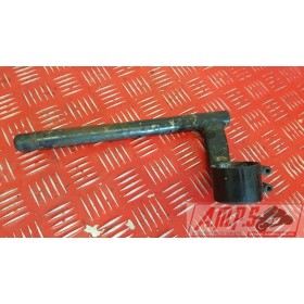 Ducati 600SS 93 94 95 96 97 98 99 - Copie (4)