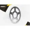 COURONNE ACIER CBR.400.RR '88/89 42 525