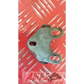 Ducati 600SS 93 94 95 96 97 98 99 - Copie (5)