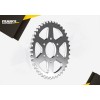 COURONNE ACIER C GS/GSX400'77/87 BICYL.42 530 