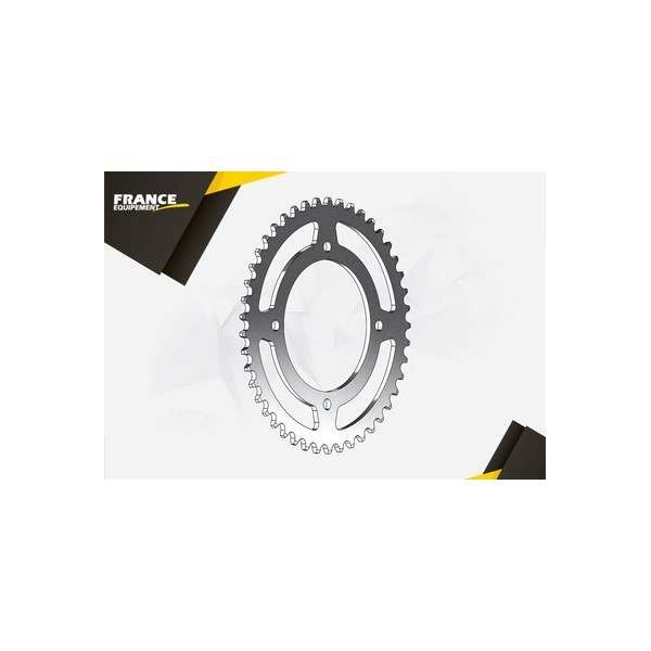 COURONNE ACIER COUR AC XT400S 41 520 