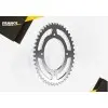 COURONNE ACIER COUR AC XT400S 43 520