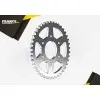 COURONNE ACIER COUR AC Z400J 45 530