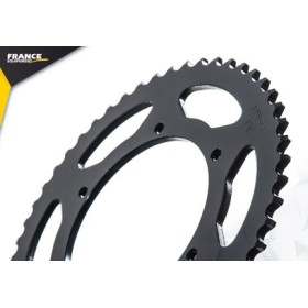 COURONNE ACIER SACH 50.MADASS '07/08 52 420