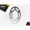 COURONNE ACIER  DR400-DR350 '90/95  45  520 