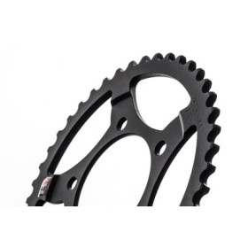COURONNE ACIER GSF.400.BANDIT'91/95 44 525
