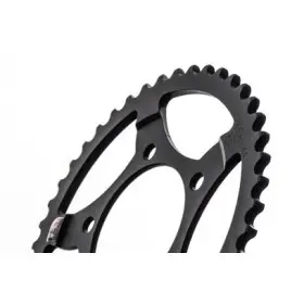 COURONNE ACIER GSF.400.BANDIT'91/95 44 525