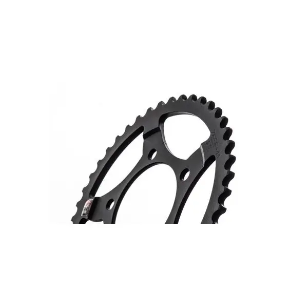 COURONNE ACIER GSF.400.BANDIT'91/95 44 525