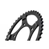 COURONNE ACIER GSF.400.BANDIT'91/95 44 525
