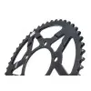 COURONNE ACIER GSF.400.BANDIT'91/95 48 525