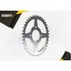 COURONNE ACIER LT.400.Z '02/08 36 520
