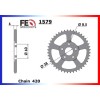 COURONNE ACIER   RJ  50.RS1 '98  44  420 