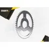 COURONNE ACIER RJ 50.RS2 '03/09 47 420