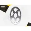 COURONNE ACIER RIEJU 50.RRX, SPIKE '06/12 60 420