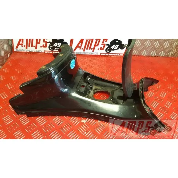 Carénage 125 X Evo- pièce moto occasion