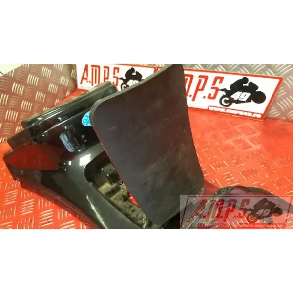Carénage 125 X Evo- pièce moto occasion