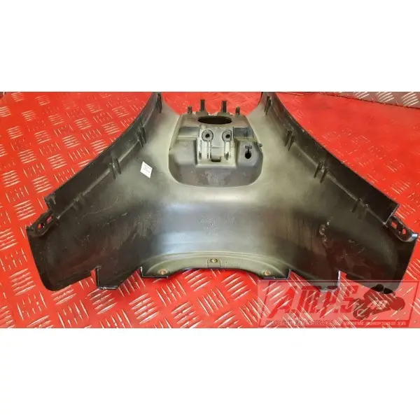 Carénage 125 X Evo- pièce moto occasion