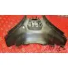 Carénage 125 X Evo- pièce moto occasion