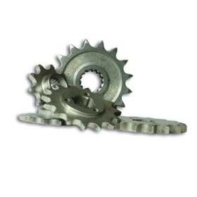PIGNON PSB BMW G.450.X '08/10 15 520