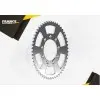 COURONNE ACIER TM.80 '94/95 Grandes Roues 48 520