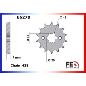 PIGNON PSB RIEJU 125.MRT '10/12 13 428