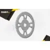 COURONNE ALU SCORPA 125.TY '04/07 57 428