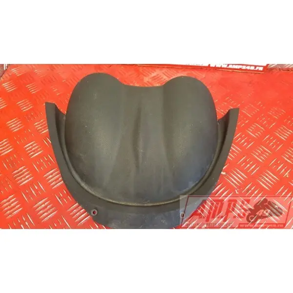 Cache plastique 125 X Evo- pièce moto occasion