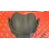Cache plastique 125 X Evo- pièce moto occasion