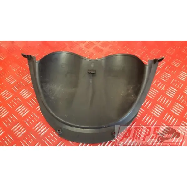 Cache plastique 125 X Evo- pièce moto occasion