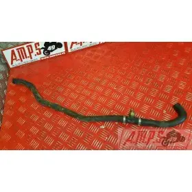 Durite d'eau 125 X Evo- pièce moto occasion