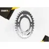 COURONNE ACIER COUR AC CB500T-CB550F 37 530