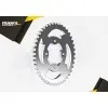 COURONNE ACIER COUR AC Z500B1/B2 35 530