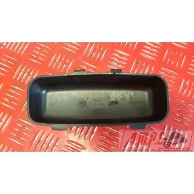 Bac plastique 125 X Evo- pièce moto occasion