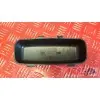 Bac plastique 125 X Evo- pièce moto occasion
