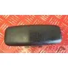 Bac plastique 125 X Evo- pièce moto occasion