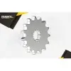 PIGNON YAM SR400/XS500/SR500 14