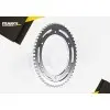 COURONNE ACIER SR.500 '91/95 56 428