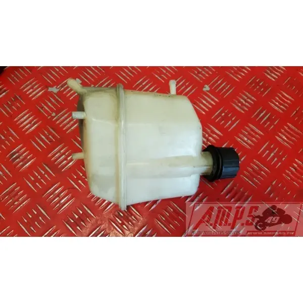 Bocal de liquide de refroidissement 125 X Evo- pièce moto occasion