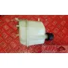 Bocal de liquide de refroidissement 125 X Evo- pièce moto occasion