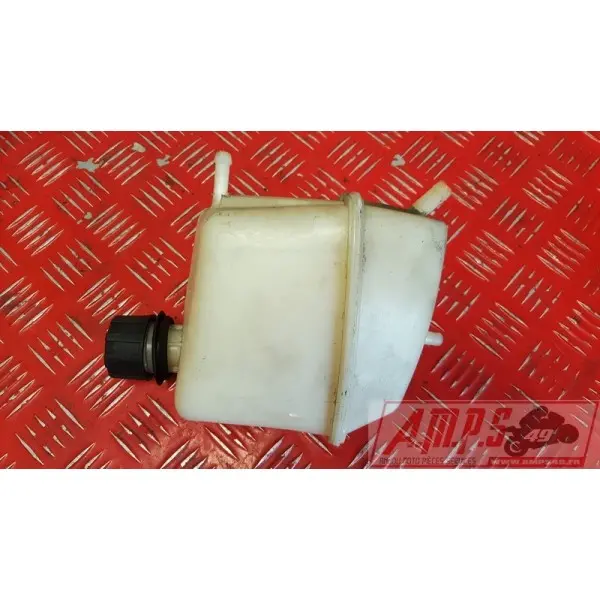 Bocal de liquide de refroidissement 125 X Evo- pièce moto occasion