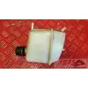 Bocal de liquide de refroidissement 125 X Evo- pièce moto occasion