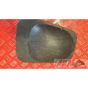 Cache plastique 125 X Evo- pièce moto occasion