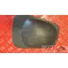 Cache plastique 125 X Evo- pièce moto occasion