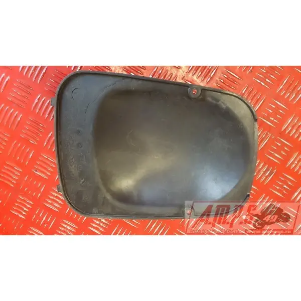Cache plastique 125 X Evo- pièce moto occasion